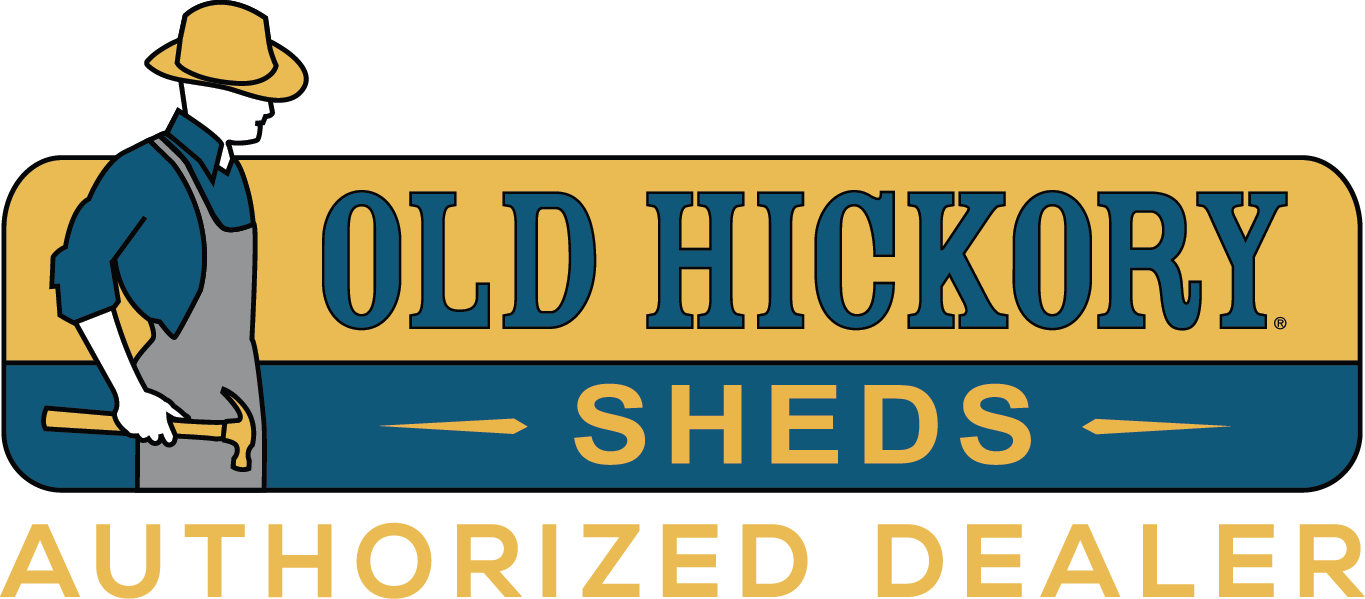 Fifield Sheds